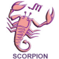 Entente amoureuse et sexuelle du Scorpion et ...