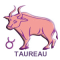 Entente amoureuse et sexuelle du Taureau et ...